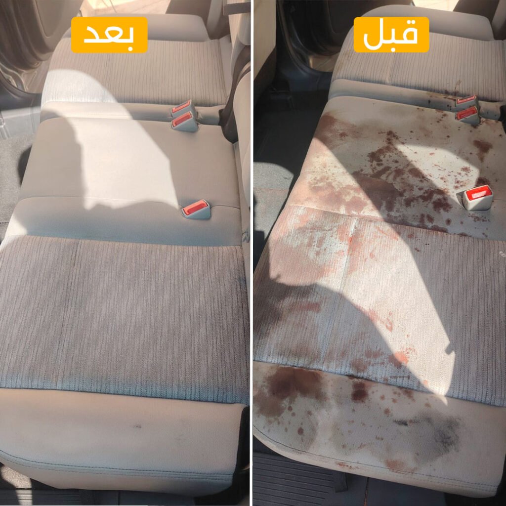 رويال معدل واتس 2333441